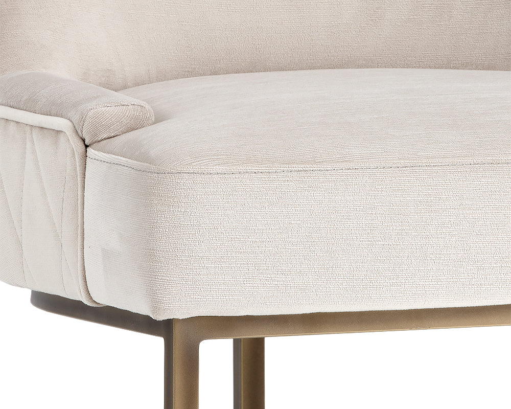 Florence Dining Chair
