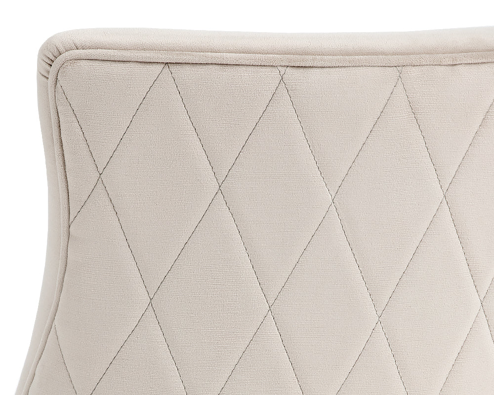 Florence Dining Chair