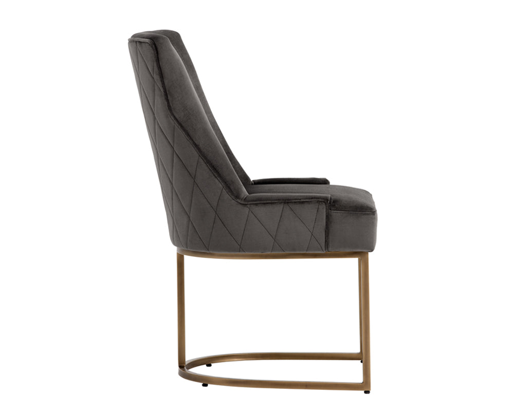 Florence Dining Chair