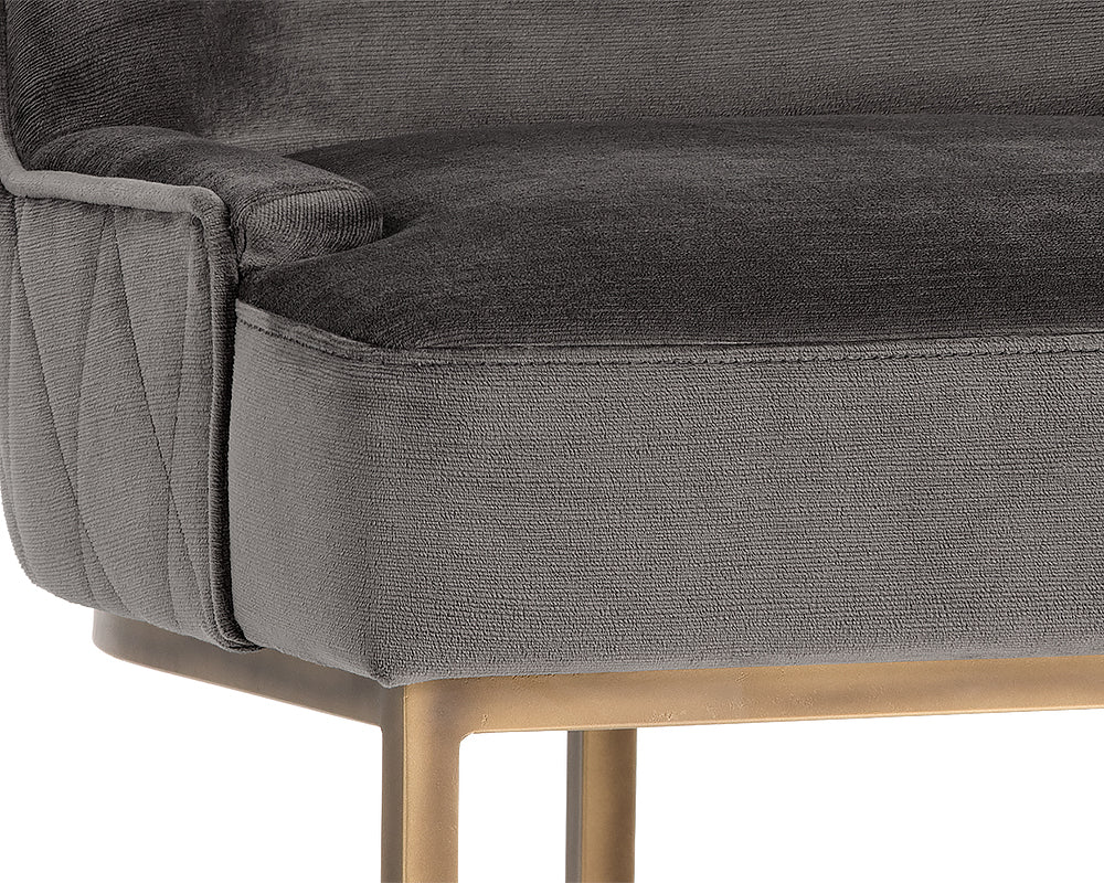 Florence Dining Chair