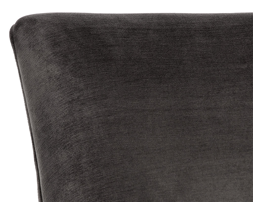 Florence Dining Chair