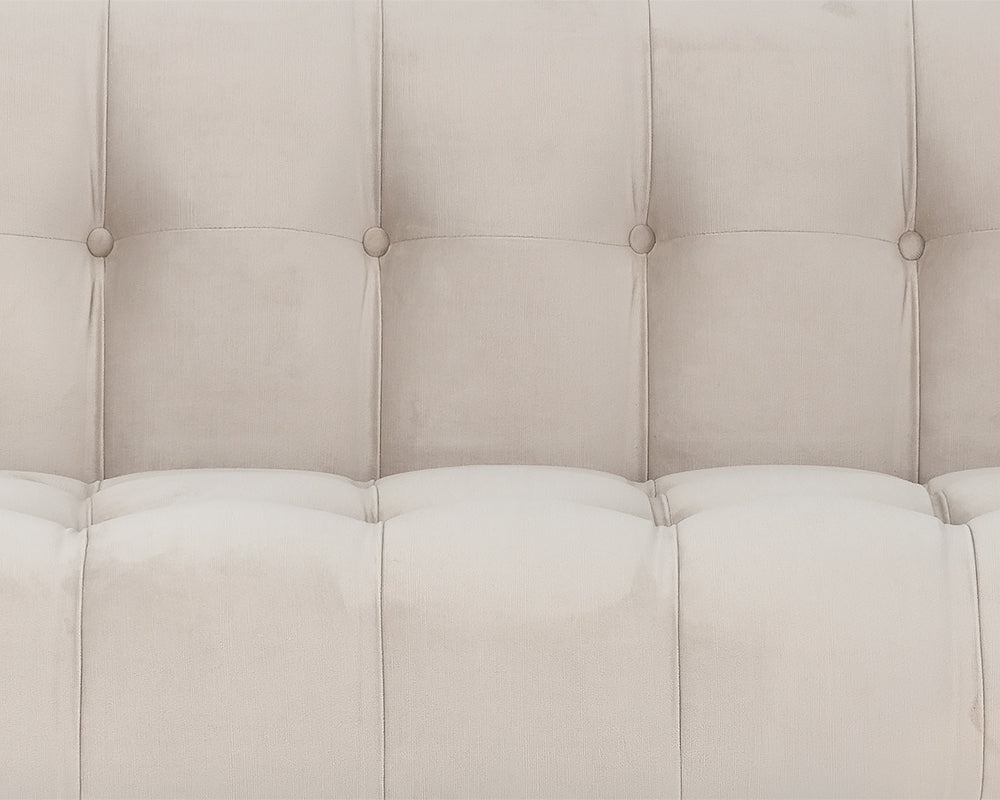 Ekon Sofa