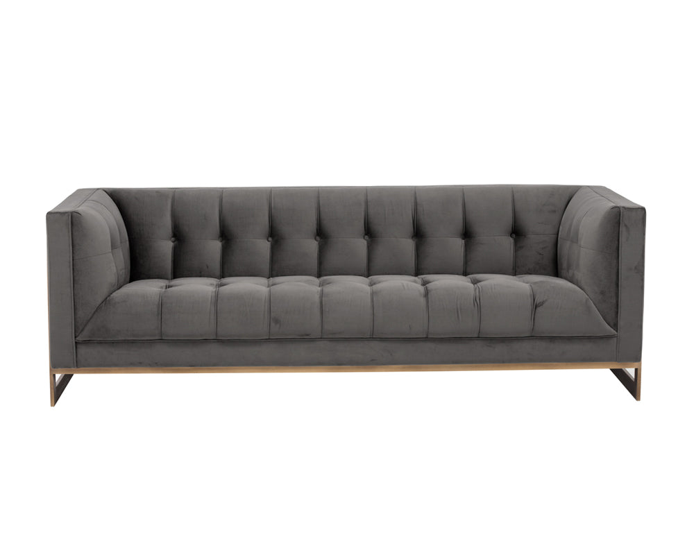Ekon Sofa
