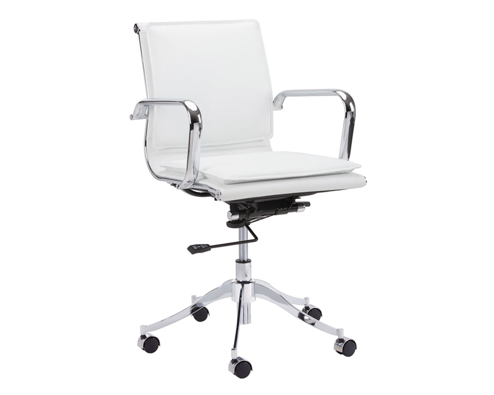 Morgan Office Chair