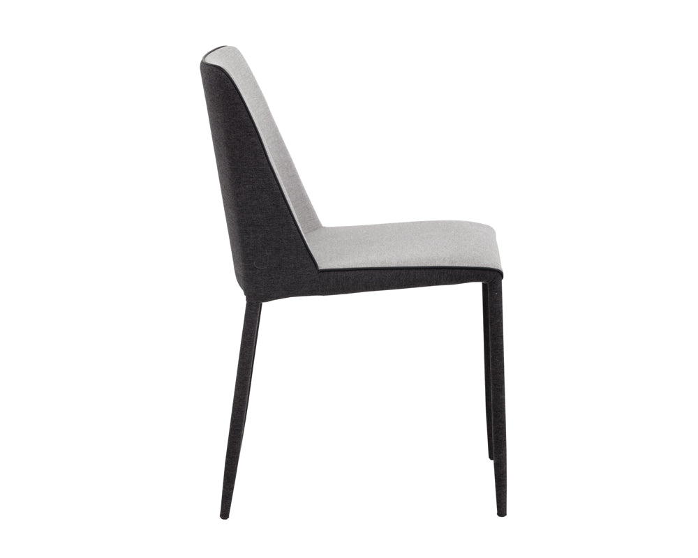 Renee Dining Chair