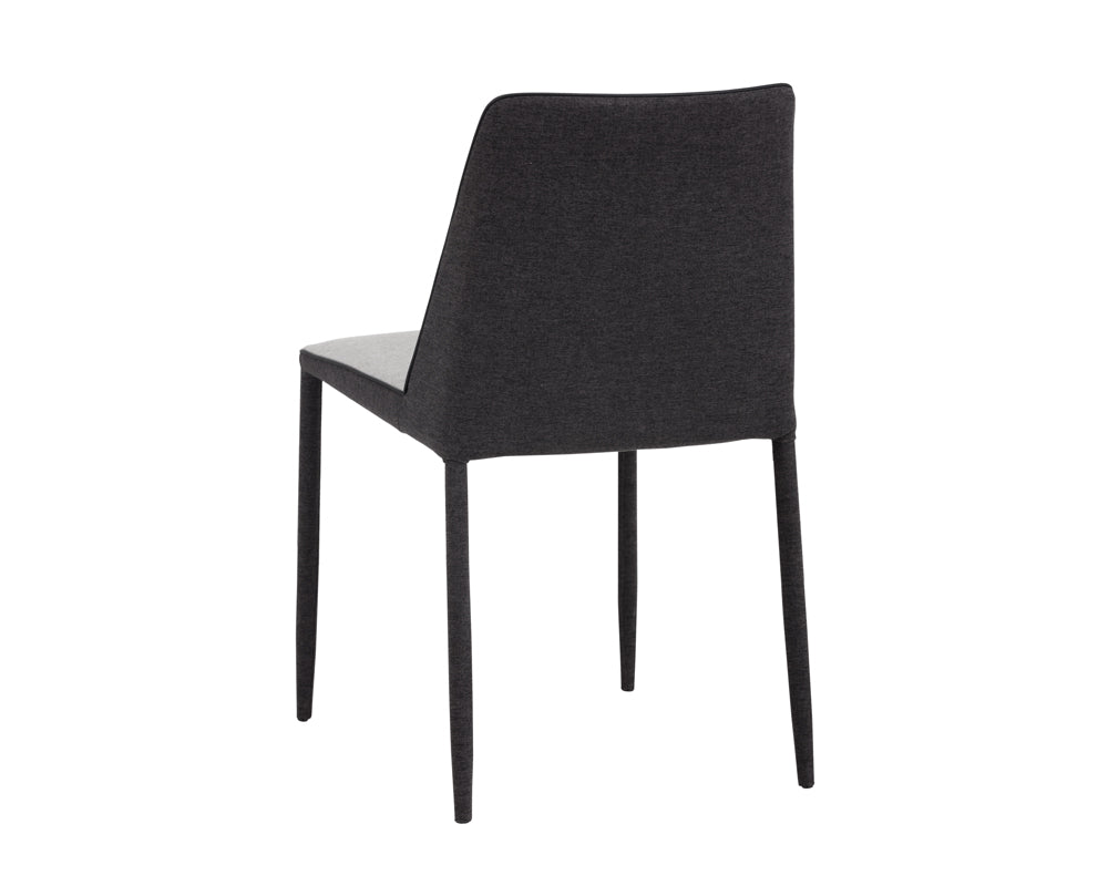 Renee Dining Chair