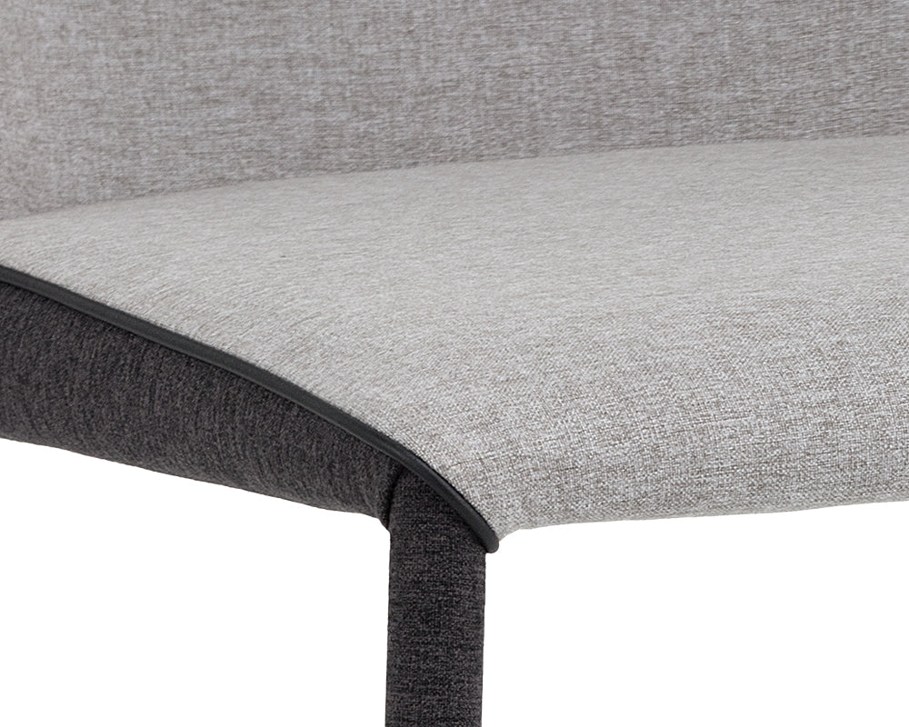 Renee Dining Chair