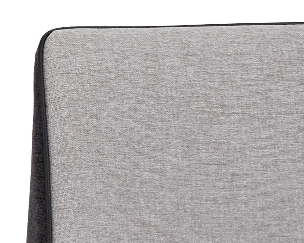 Renee Dining Chair