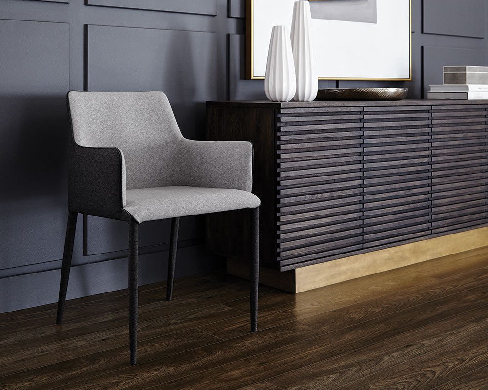 Renee Dining Armchair