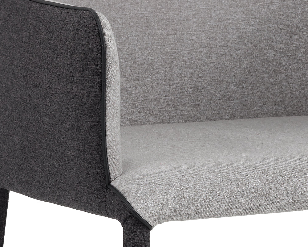 Renee Dining Armchair