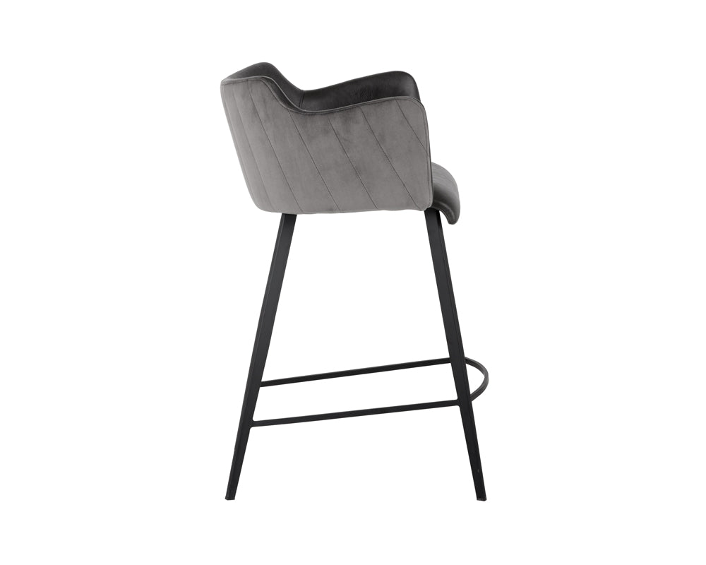 Griffin Counter Stool