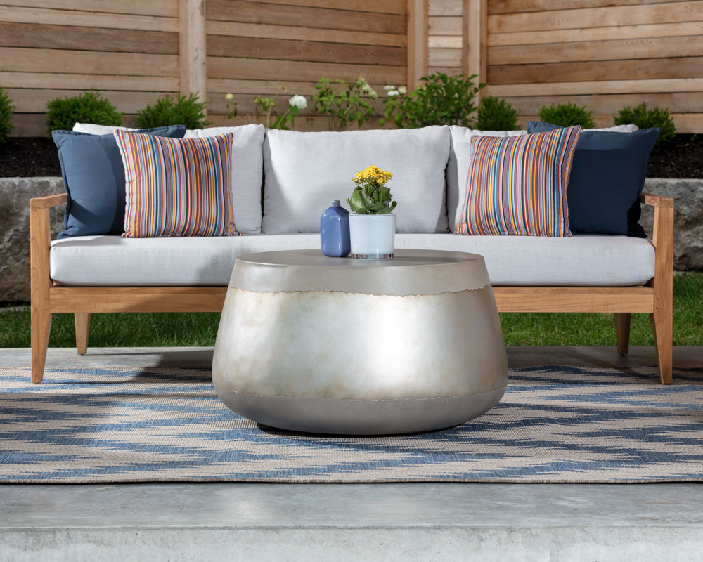 Aries Coffee Table