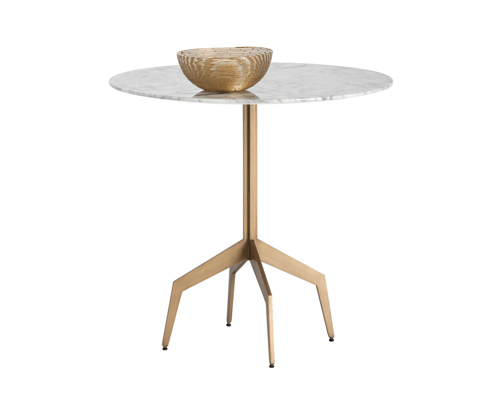 Richart Bistro Table - 31.5"