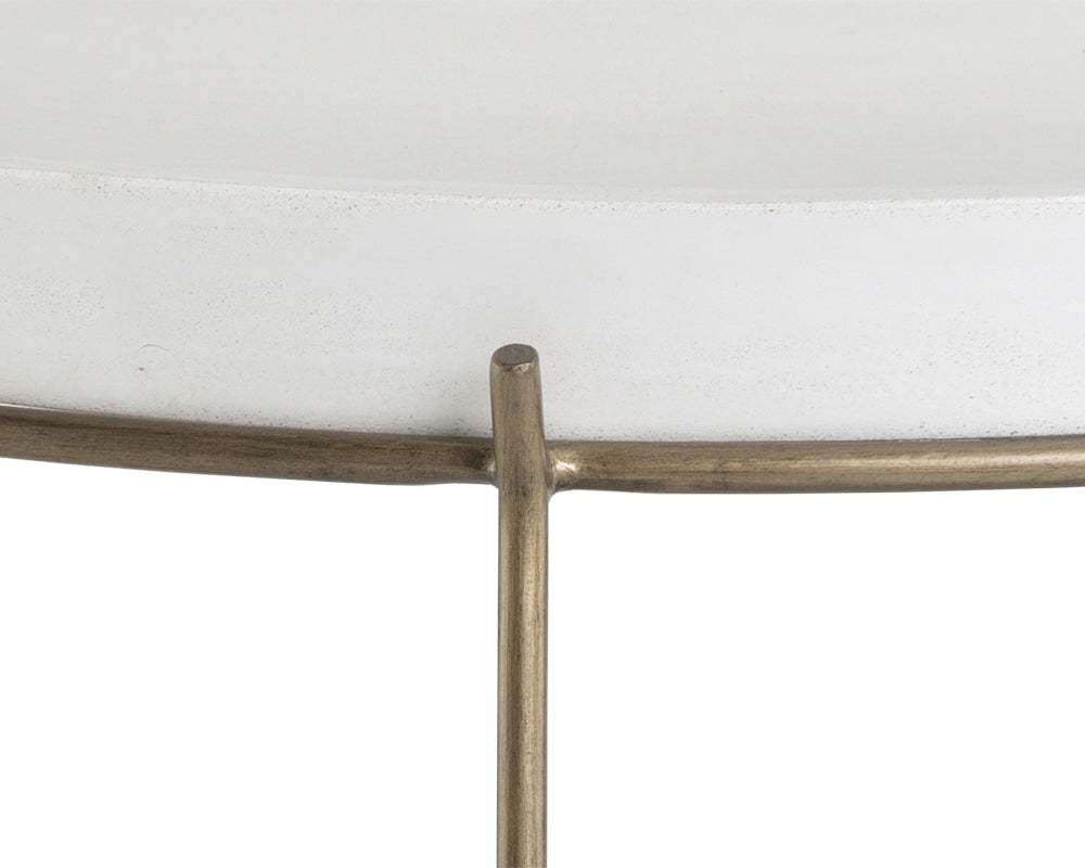 Remy Coffee Table