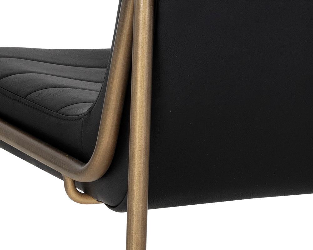 Anton Dining Chair