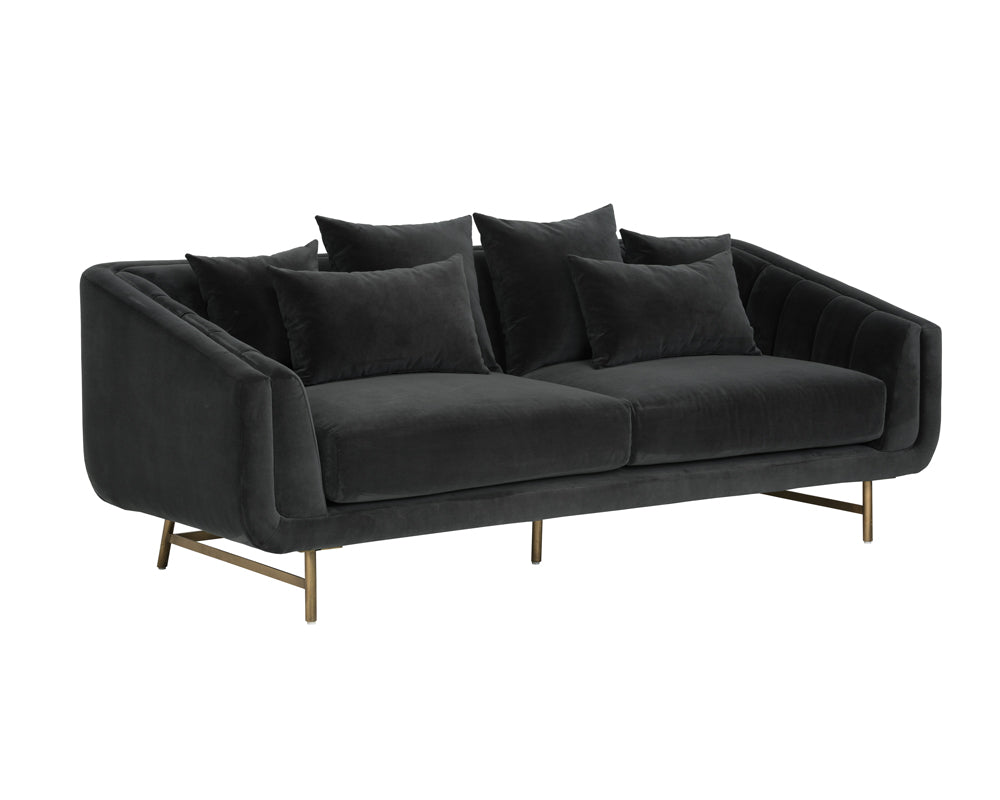 Veera Sofa