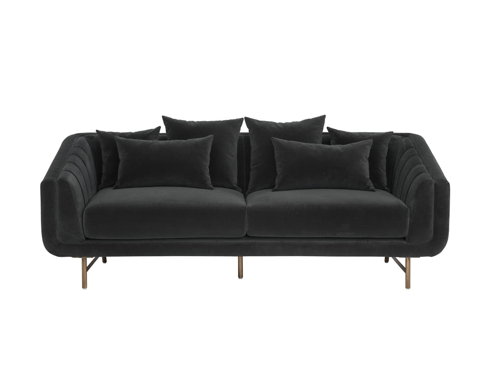 Veera Sofa