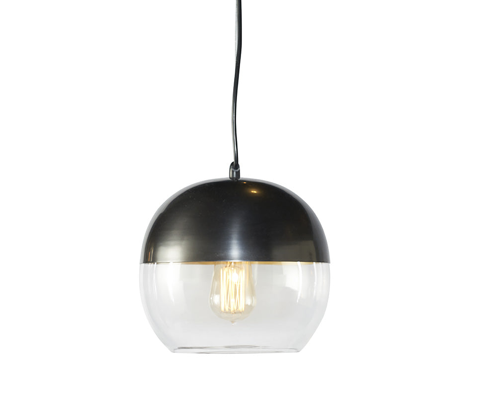 Palin Pendant Light