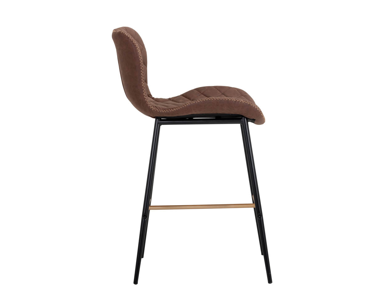 Lyla Counter Stool