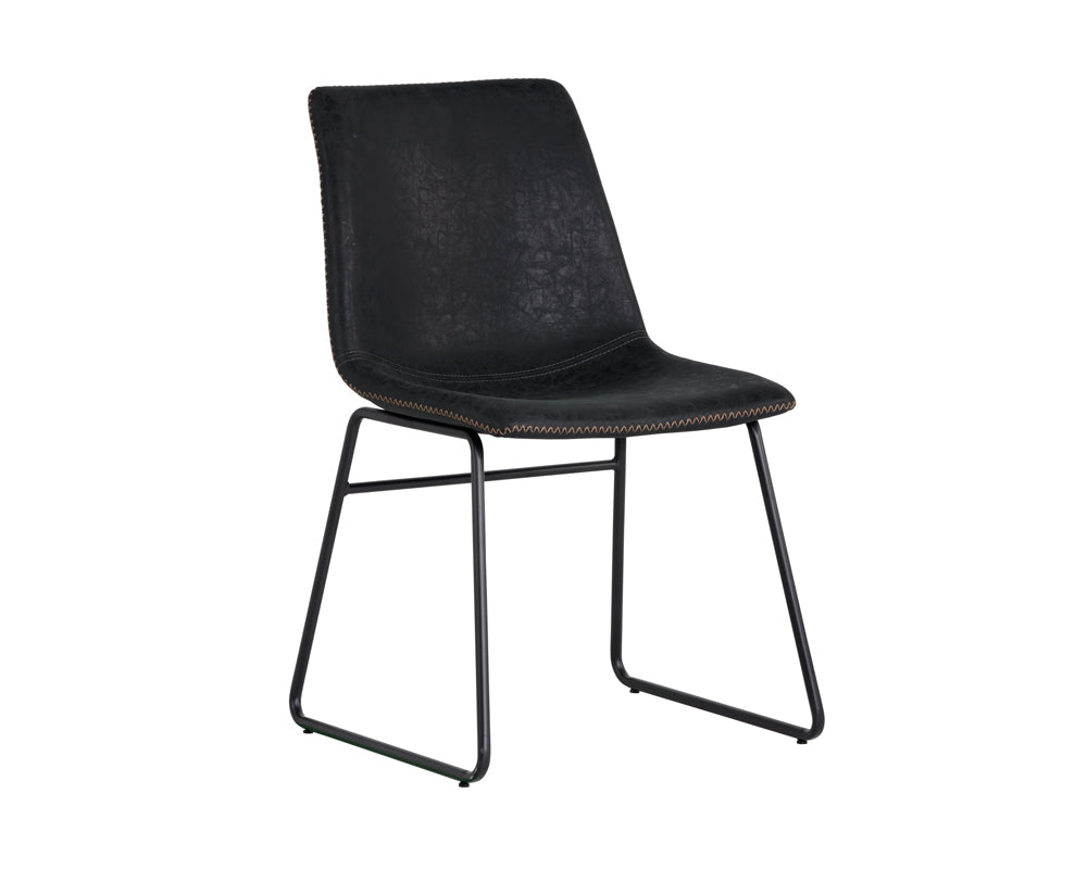 Cal Dining Chair