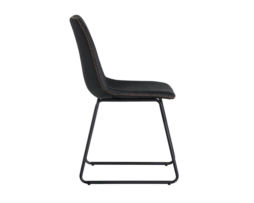 Cal Dining Chair