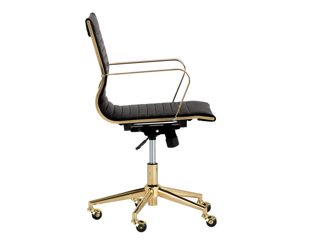 Jessica Office Chair