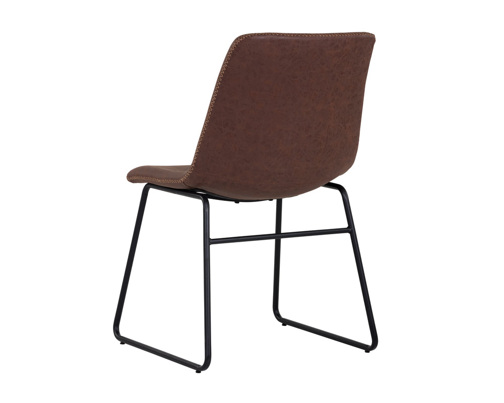 Cal Dining Chair