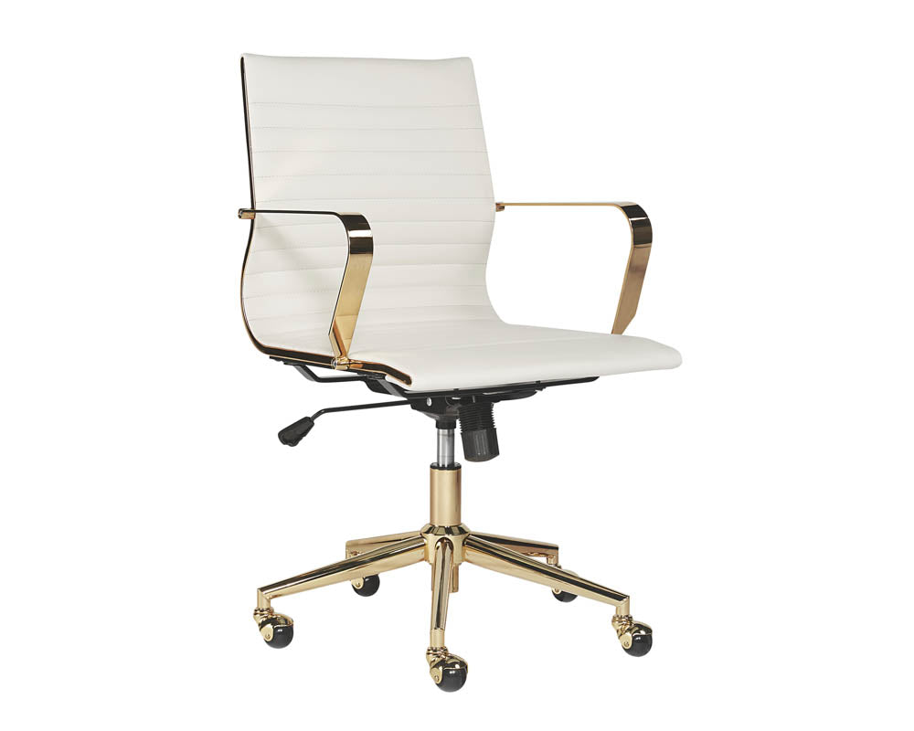 Jessica Office Chair