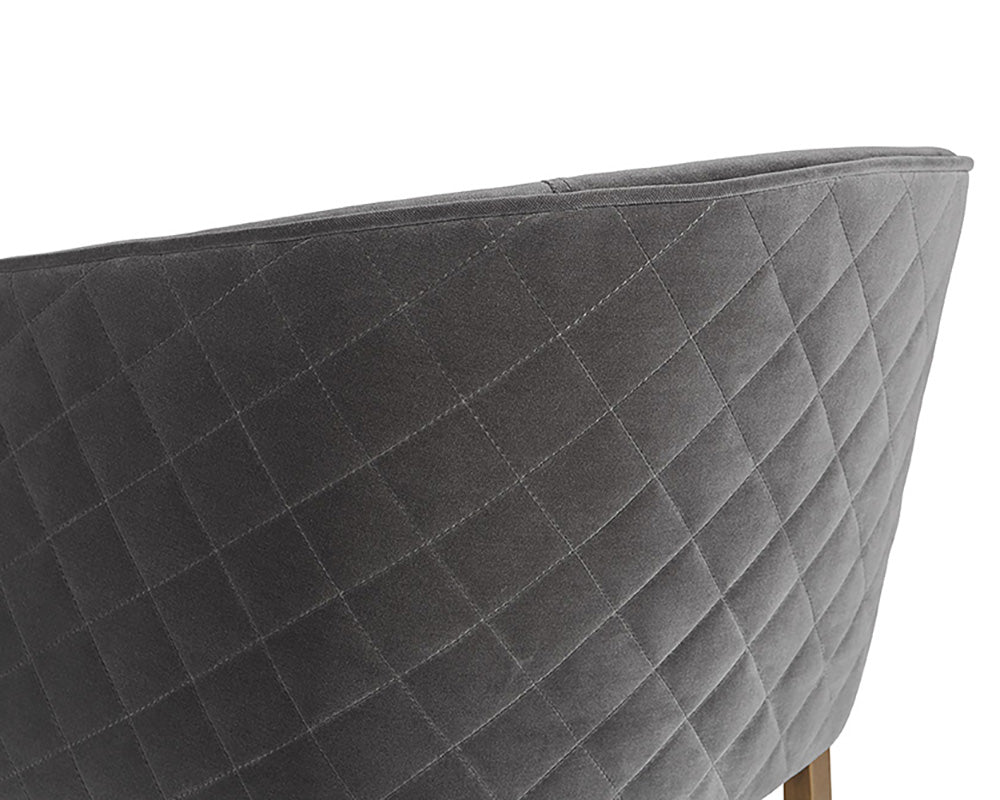 Cornella Dining Armchair