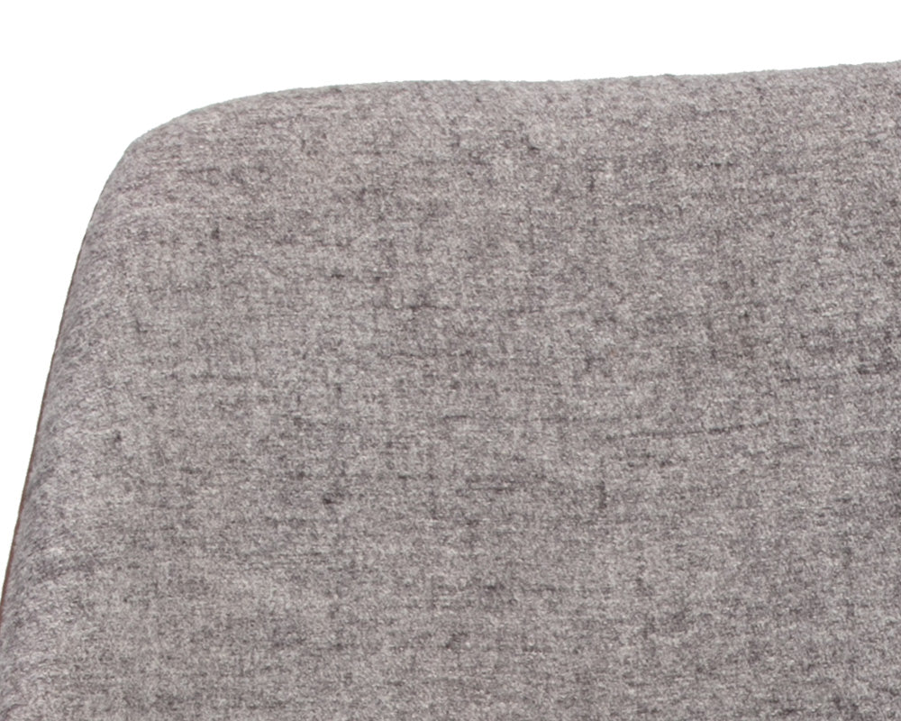 Mccoy Counter Stool