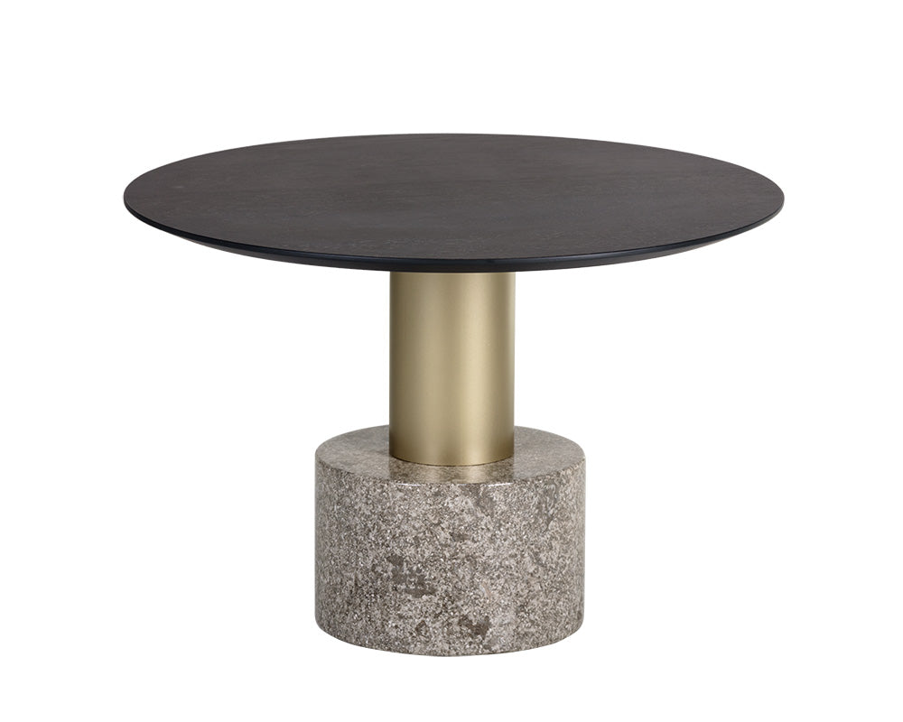 Monaco Coffee Table