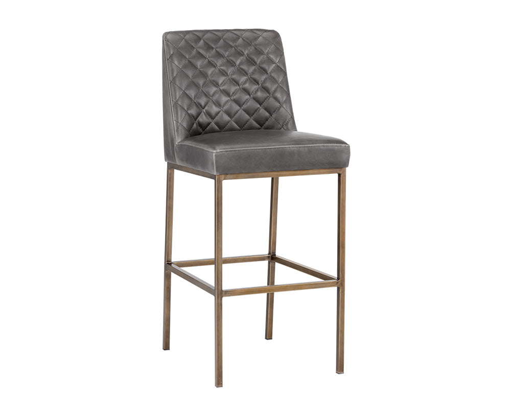 Leighland Barstool