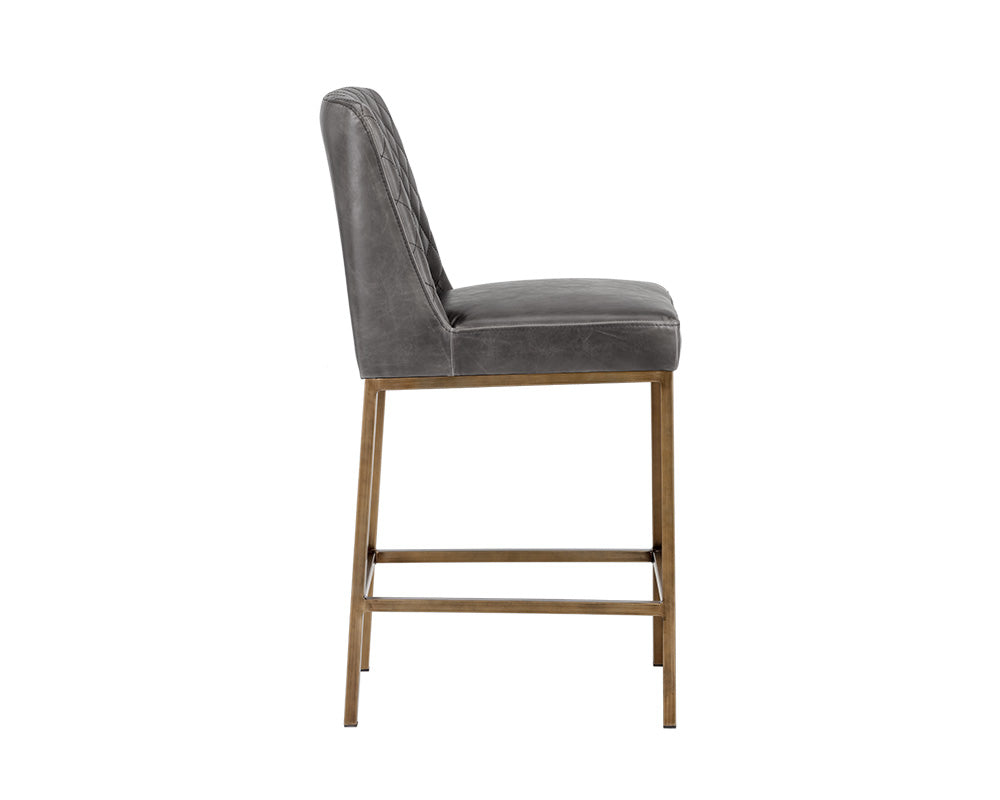 Leighland Counter Stool