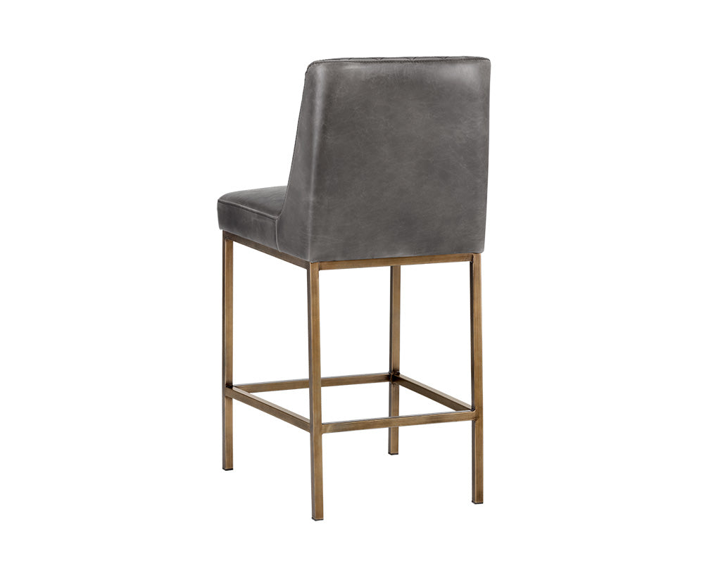 Leighland Counter Stool