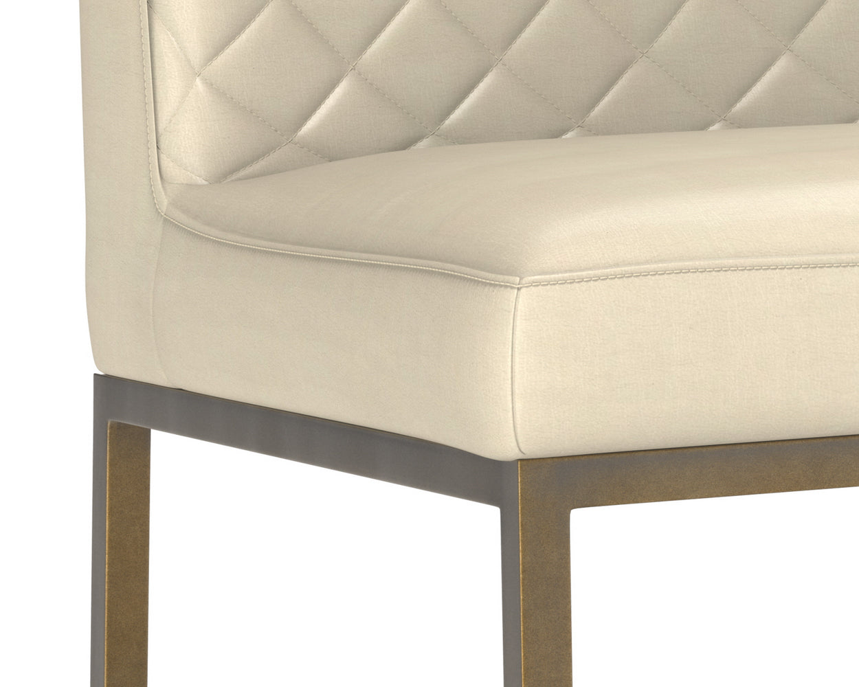 Leighland Dining Chair