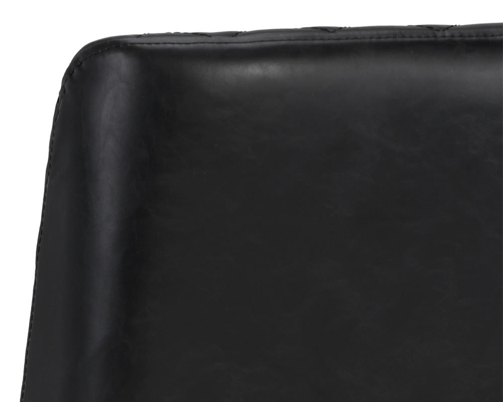 Leighland Dining Chair
