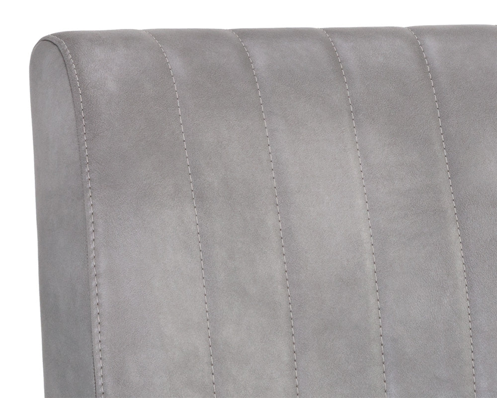 Halden Dining Chair