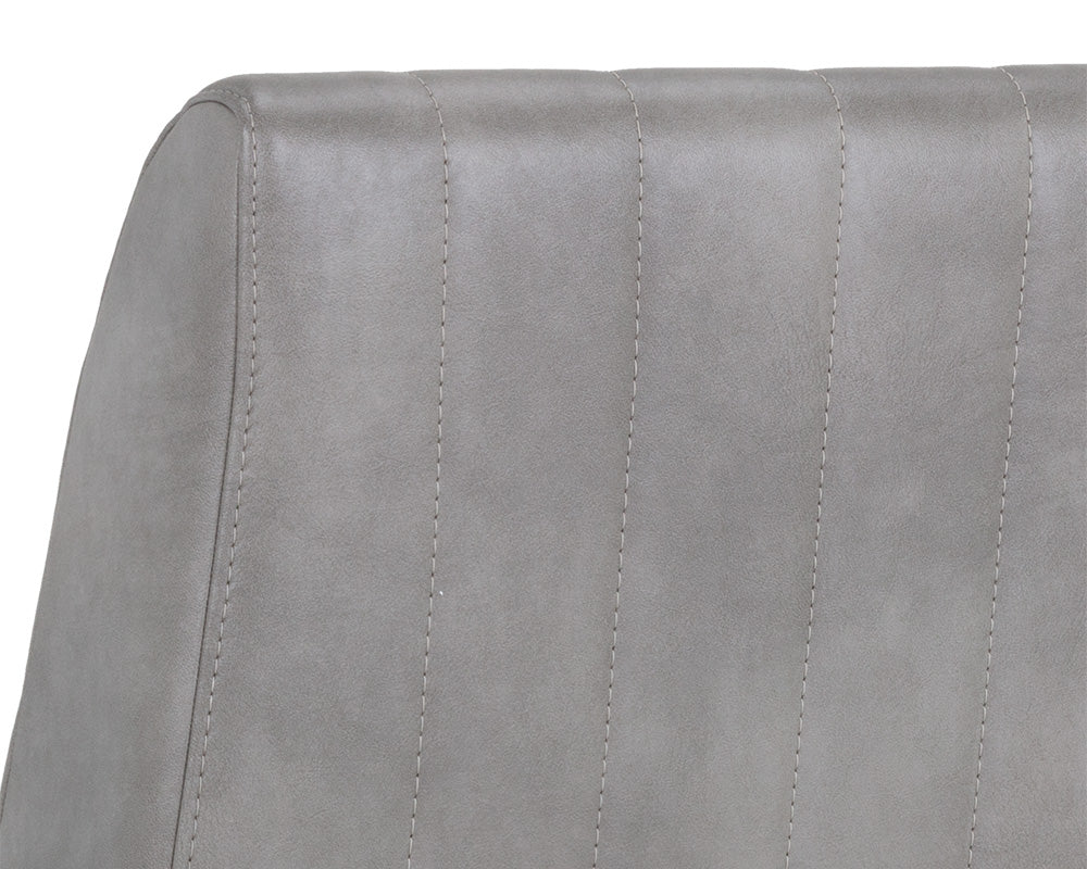 Halden Dining Chair