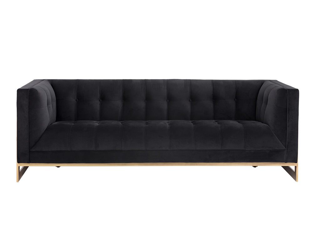 Ekon Sofa