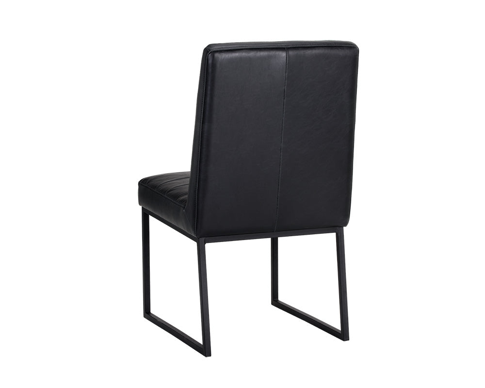 Spyros Dining Chair