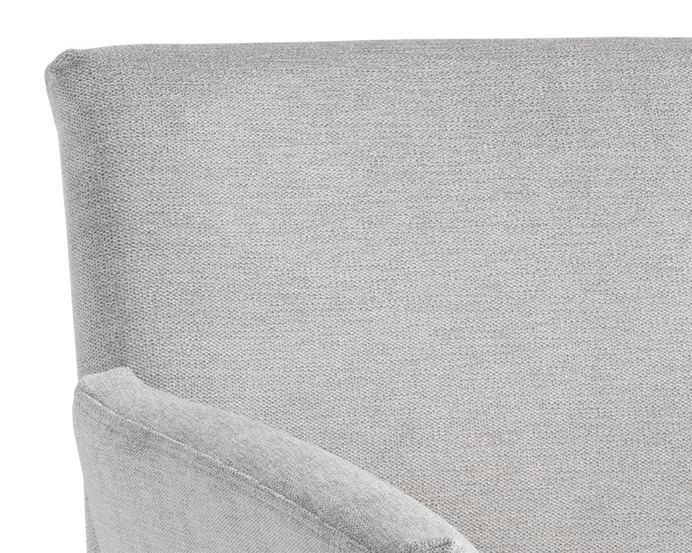 Gesa Counter Stool