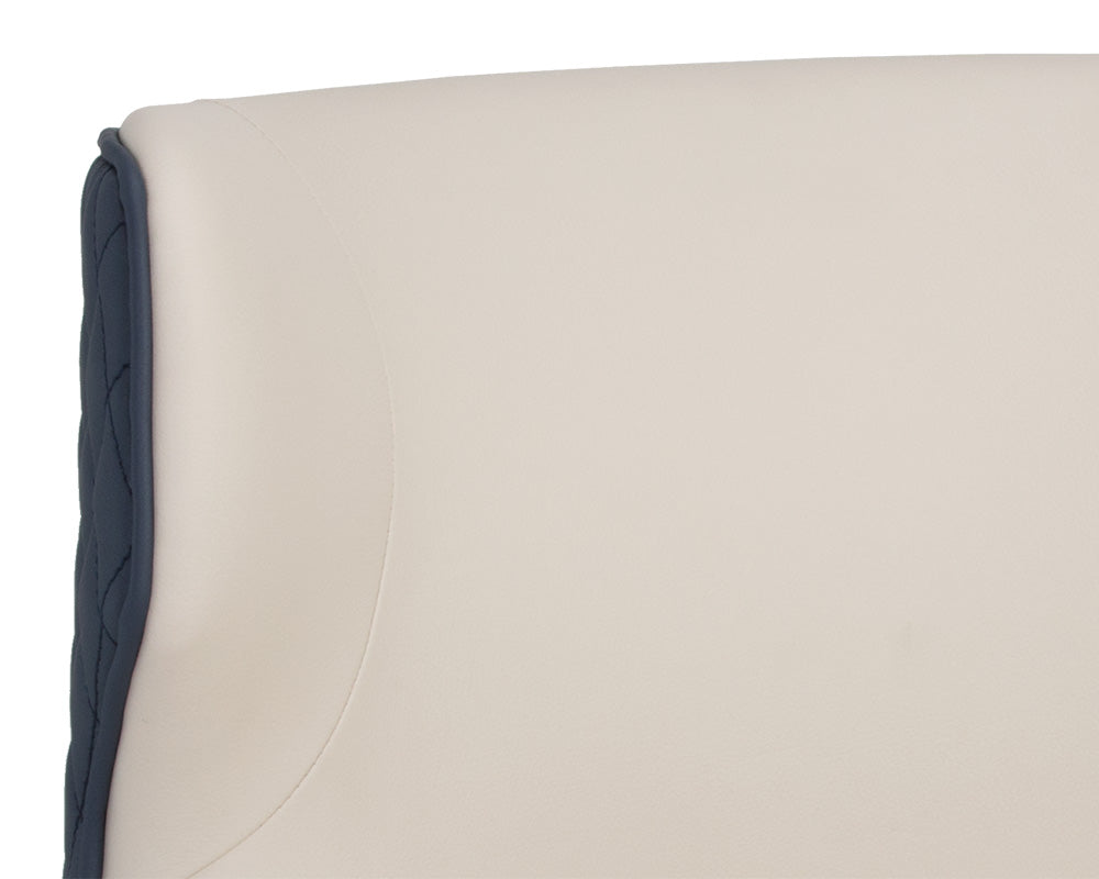 Gianni Dining Chair