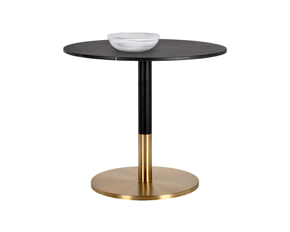 Massie Bistro Table - 35.5"