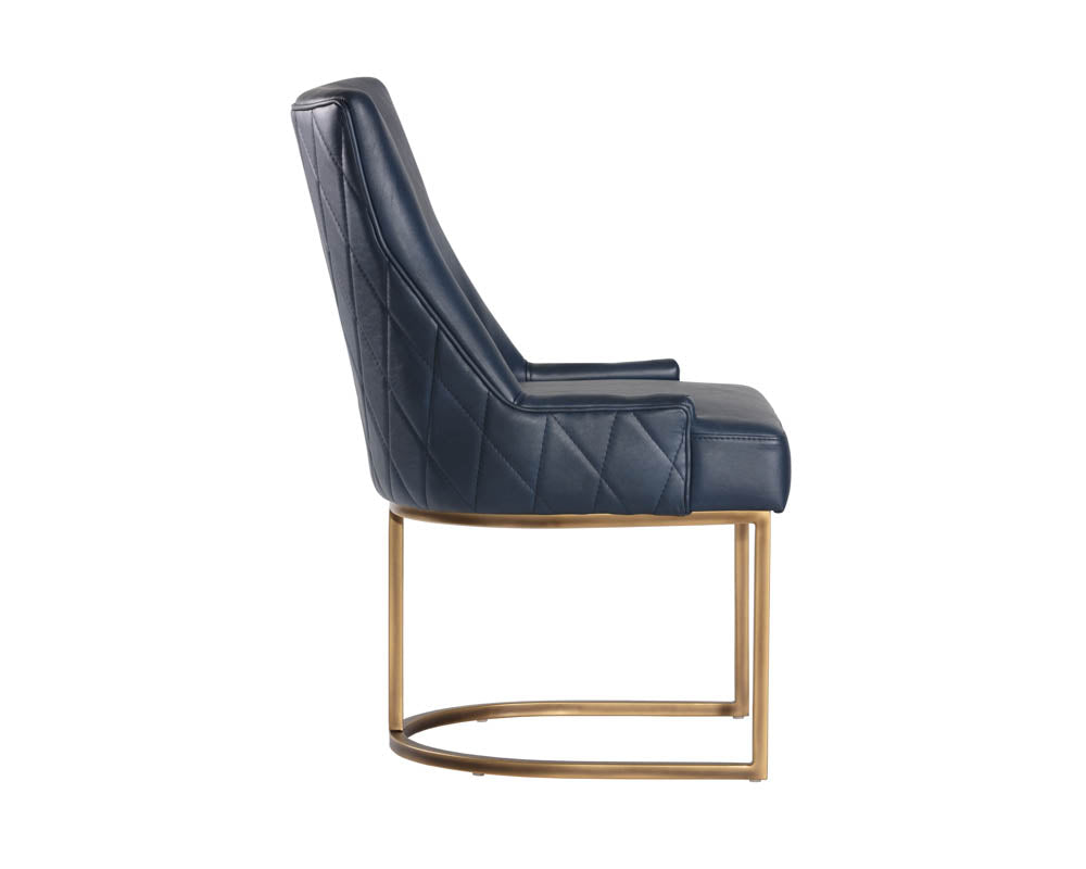 Florence Dining Chair