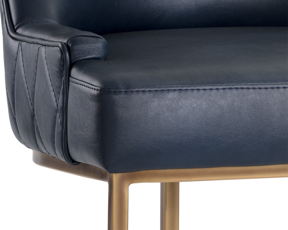 Florence Dining Chair