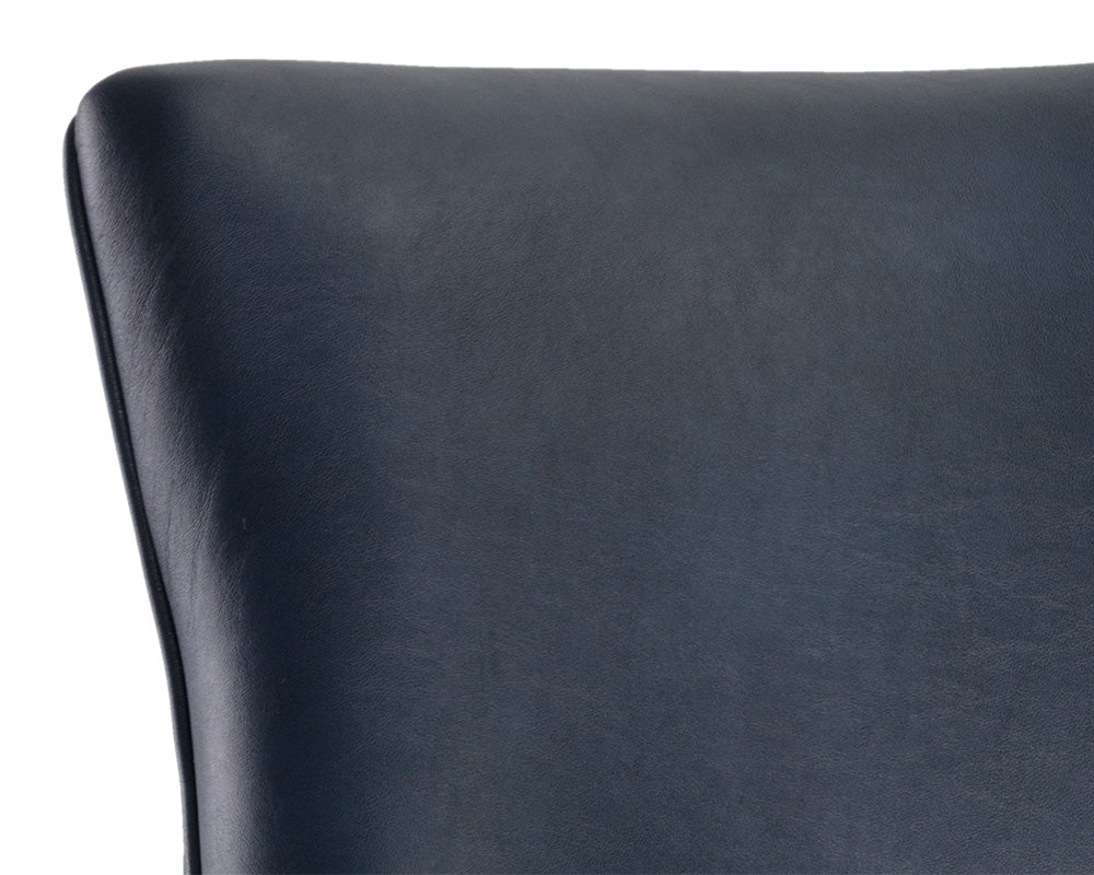 Florence Dining Chair