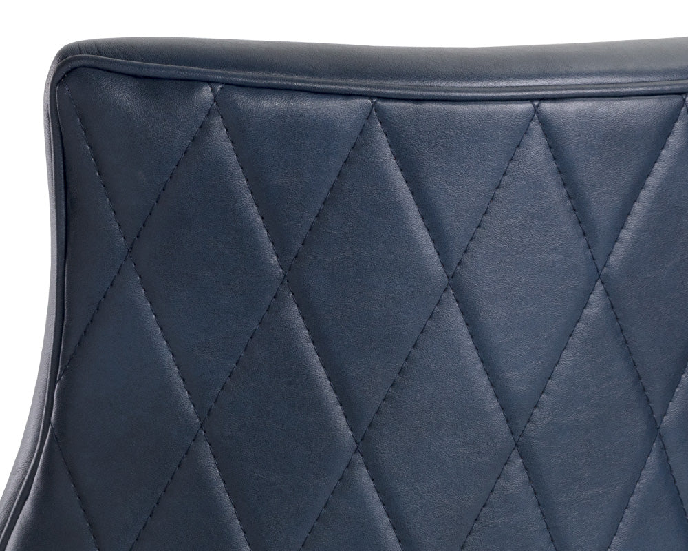 Florence Dining Chair