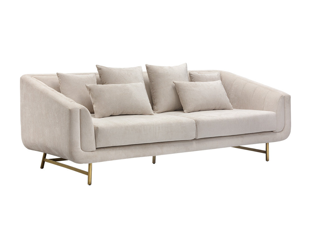 Veera Sofa