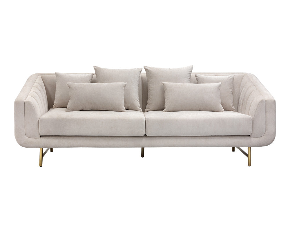 Veera Sofa