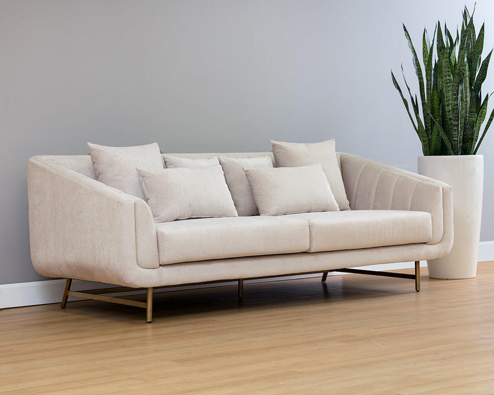 Veera Sofa